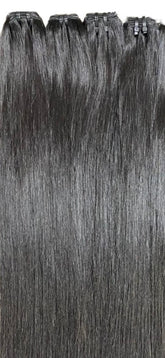 4 Raw SEA Bundle Deals