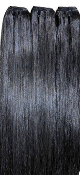 3 Raw SEA Bundle Deals