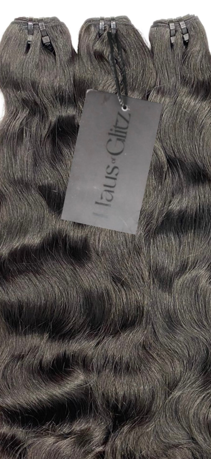 3 Raw SEA Bundle Deals