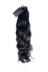 Raw Indian Wavy