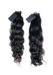 4 Raw Indian Bundle Deals