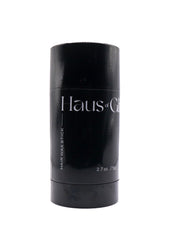 Haus of Glitz Hair Wax Stick