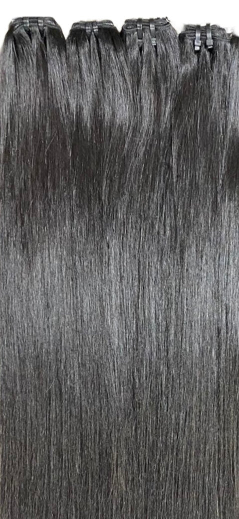 4 Raw SEA Bundle Deals