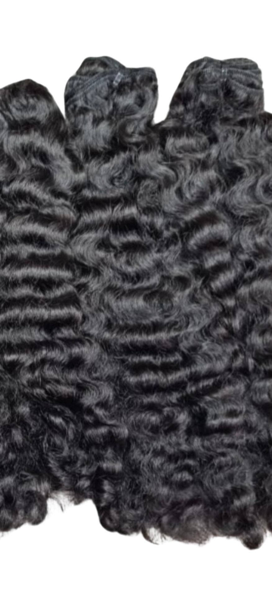 3 Raw SEA Bundle Deals