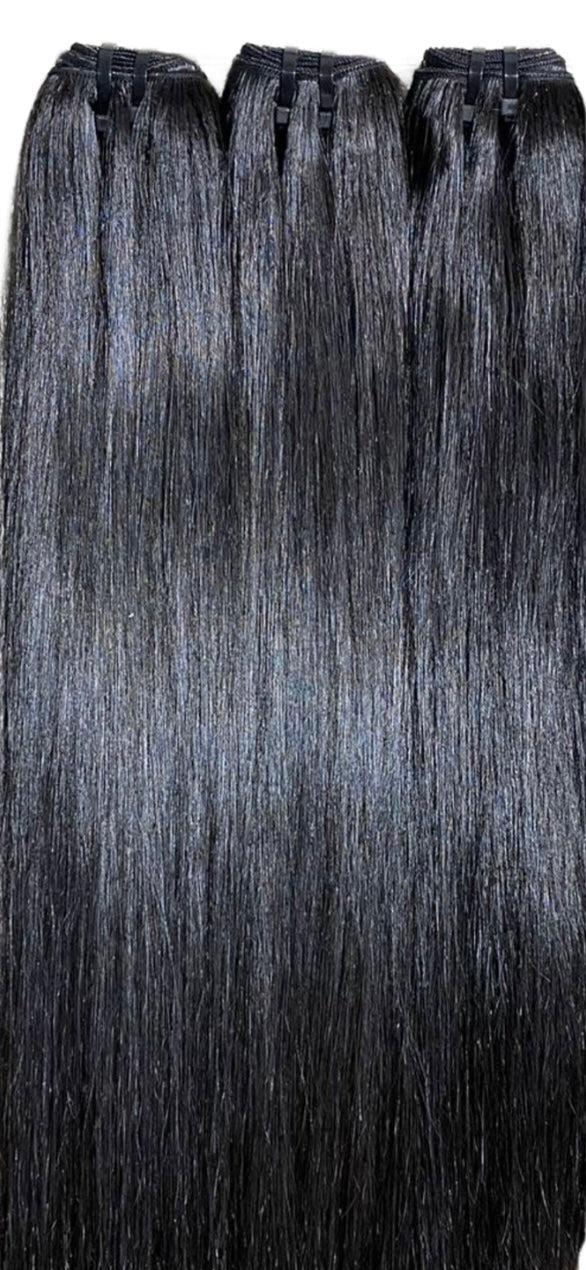 3 Raw SEA Bundle Deals