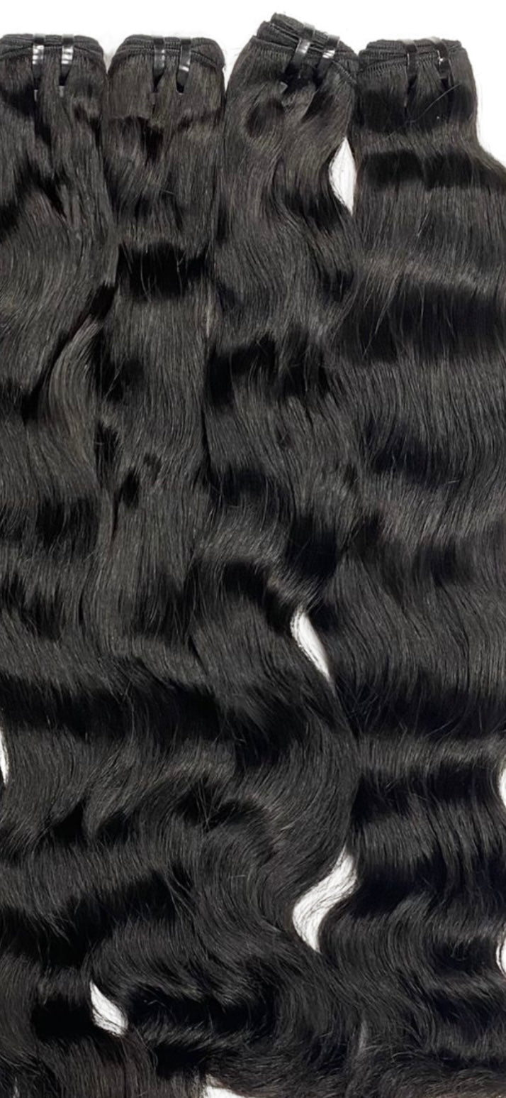 4 Raw SEA Bundle Deals