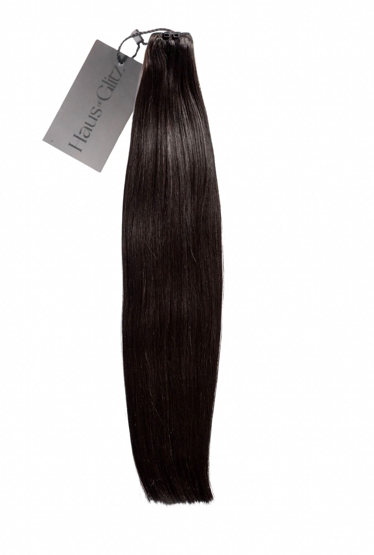 Raw Vietnamese Straight