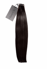 Raw Vietnamese Straight