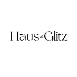 Haus of Glitz
