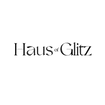 Haus of Glitz